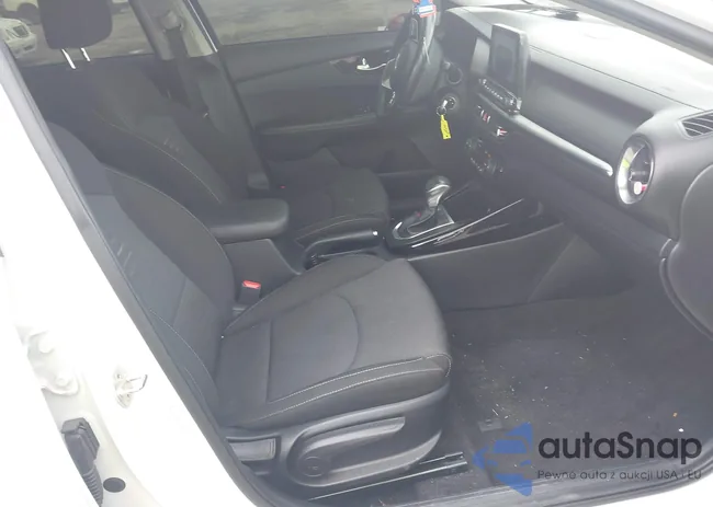 3KPF34AD3KE119391: 41990111