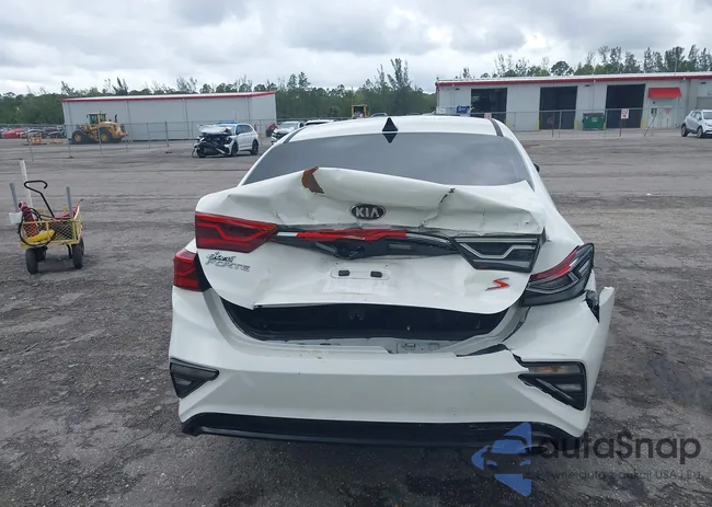 3KPF34AD3KE119391: 41990111