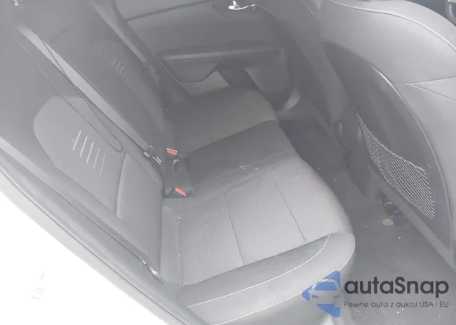 3KPF34AD3KE119391: 41990111