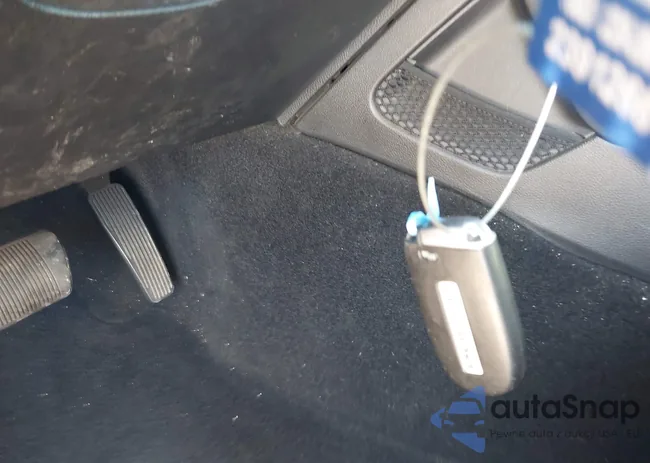 2C3CDZBT5MH665334: 41990117