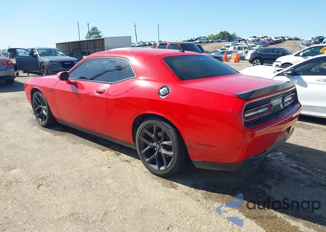 2C3CDZBT5MH665334: 41990117