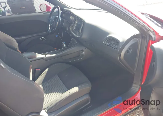 2C3CDZBT5MH665334: 41990117