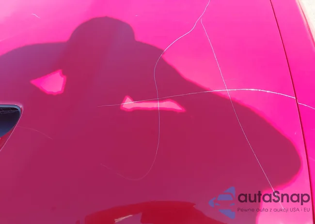 2C3CDZBT5MH665334: 41990117