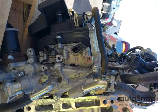 1HGCV3F98LA005467: 41990122