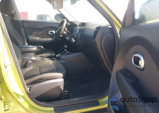 KNDJP3A51F7759901: 41990123