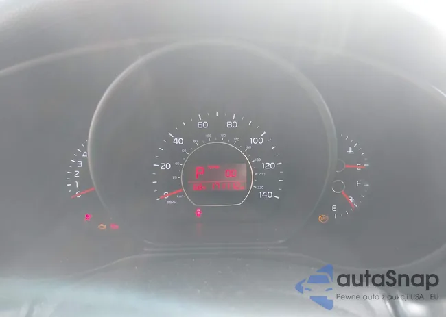 KNDJP3A51F7759901: 41990123