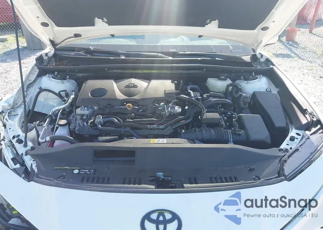 4T1DAACK8SU092838: 41990124