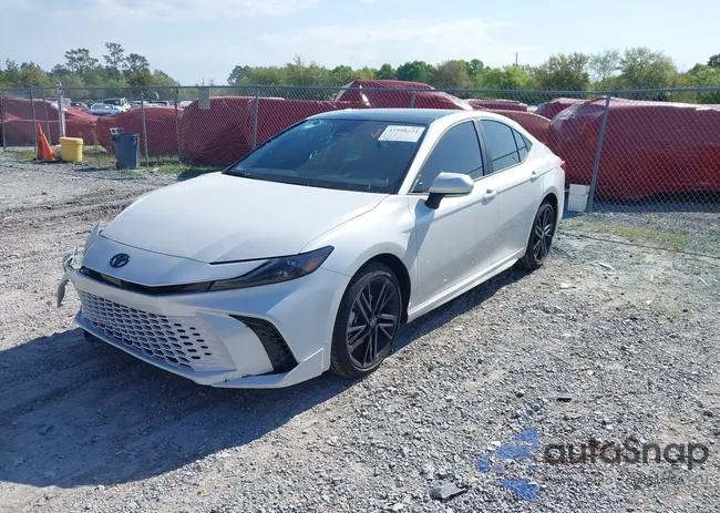 4T1DAACK8SU092838: 41990124