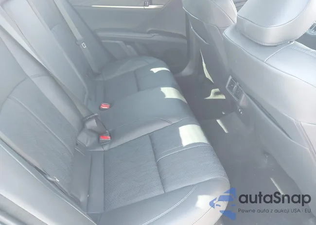 4T1DAACK8SU092838: 41990124