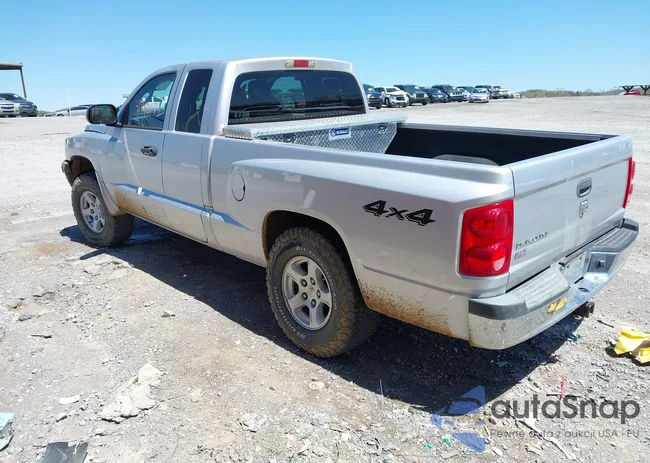 1D7HW42K85S306467: 41990145