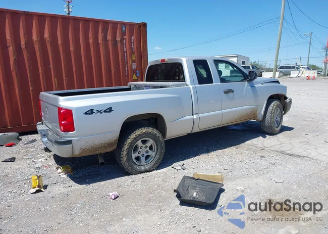 1D7HW42K85S306467: 41990145