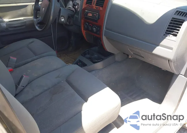 1D7HW42K85S306467: 41990145