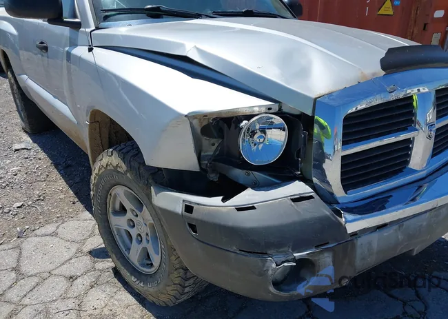 1D7HW42K85S306467: 41990145