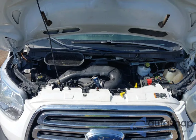 1FBZX2ZM8KKA75772: 41990148