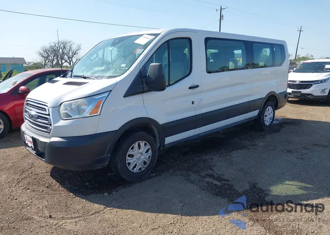 1FBZX2ZM8KKA75772: 41990148