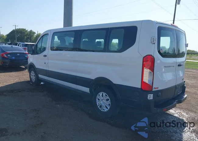 1FBZX2ZM8KKA75772: 41990148