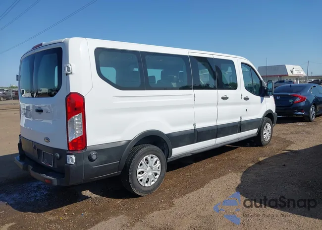 1FBZX2ZM8KKA75772: 41990148