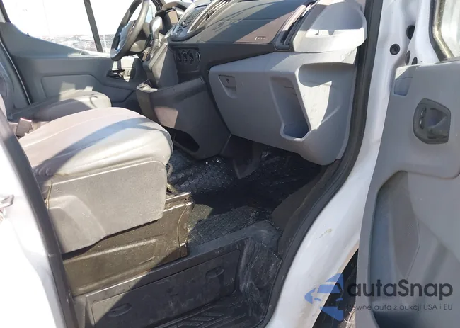 1FBZX2ZM8KKA75772: 41990148