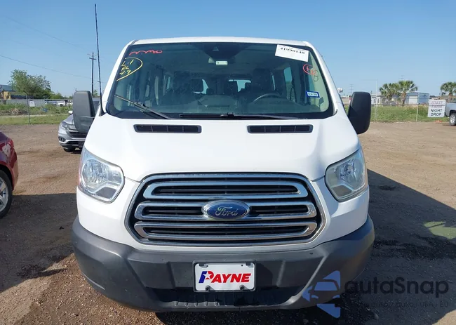 1FBZX2ZM8KKA75772: 41990148