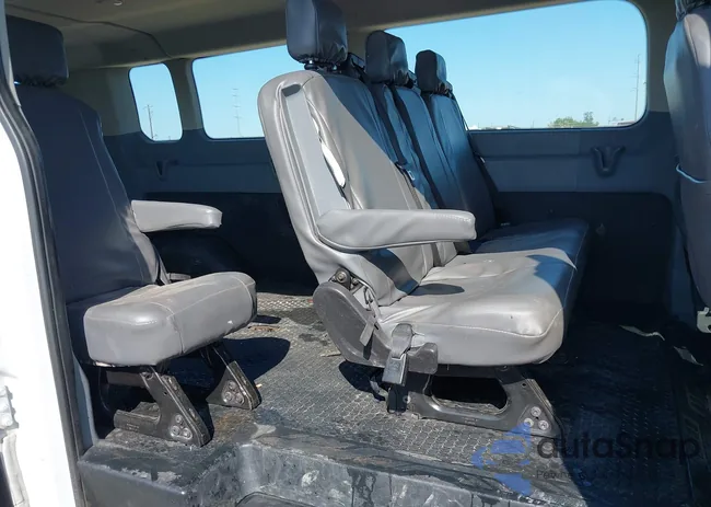 1FBZX2ZM8KKA75772: 41990148