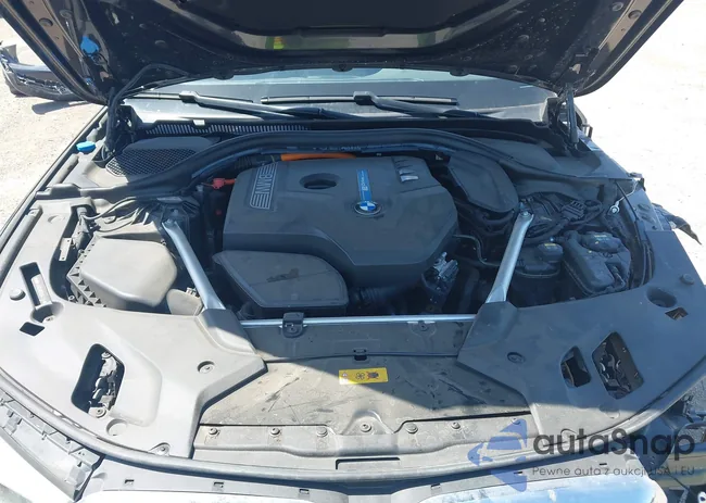 WBAJA9C58KB254315: 41990166