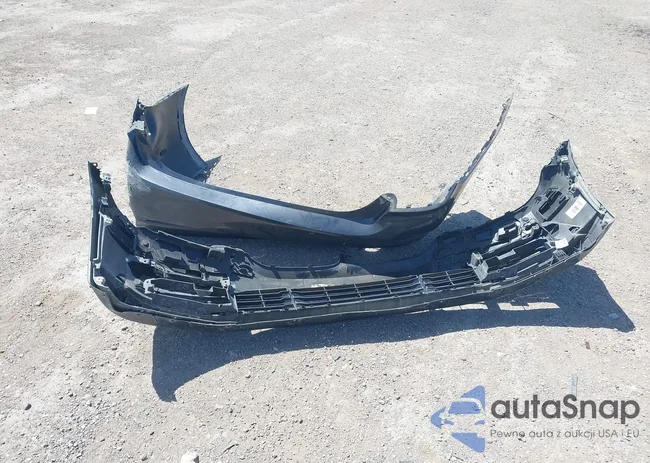 WBAJA9C58KB254315: 41990166