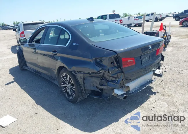 WBAJA9C58KB254315: 41990166