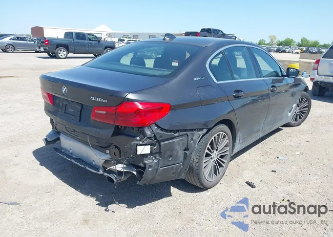 WBAJA9C58KB254315: 41990166