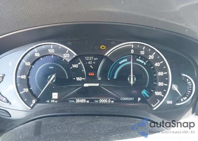 WBAJA9C58KB254315: 41990166