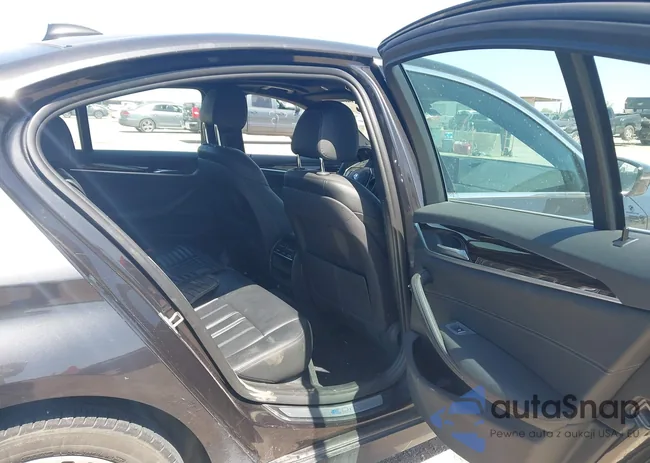 WBAJA9C58KB254315: 41990166