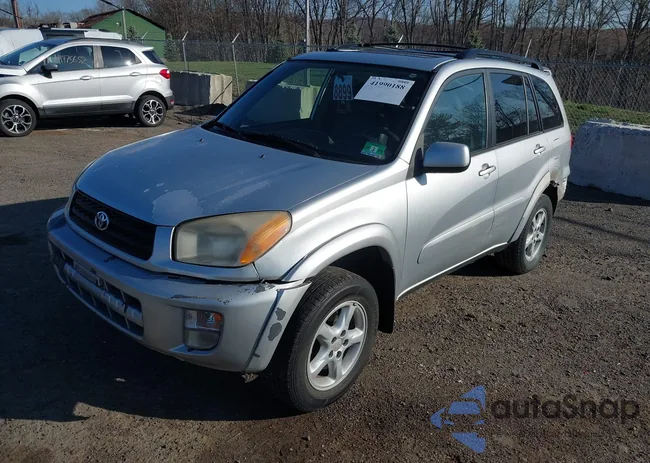 JTEHH20V830227312: 41990188