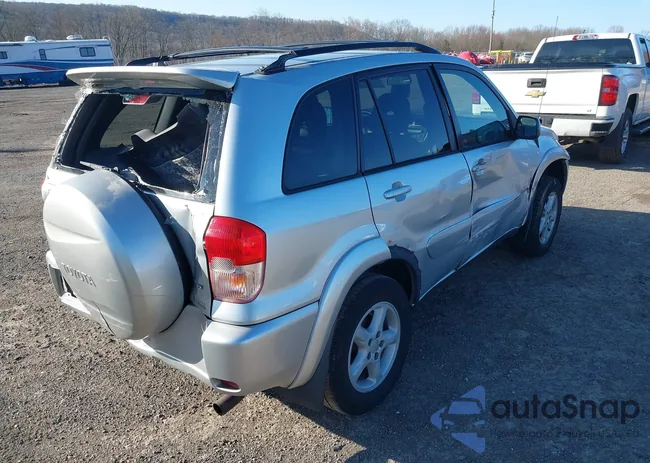 JTEHH20V830227312: 41990188