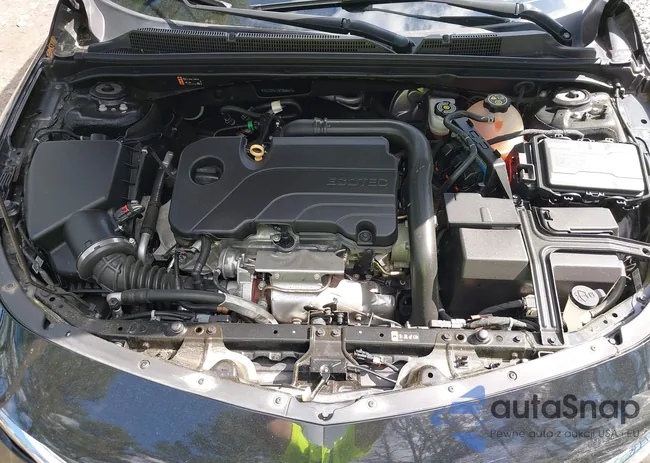 1G1ZD5ST1MF008541: 41990195