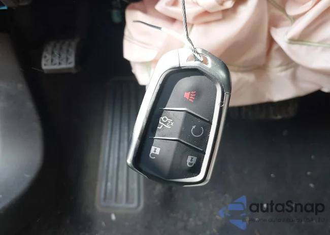 1G1ZD5ST1MF008541: 41990195