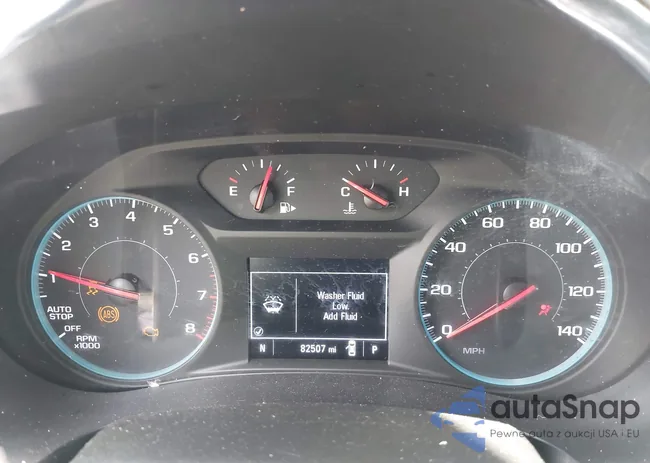 1G1ZD5ST1MF008541: 41990195