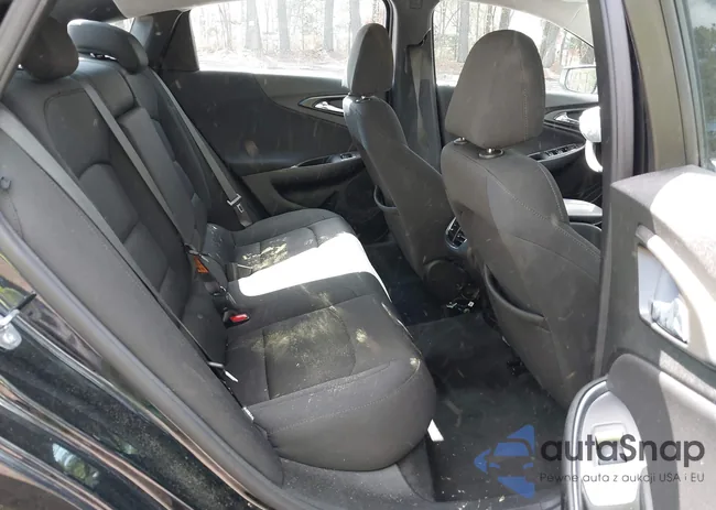 1G1ZD5ST1MF008541: 41990195