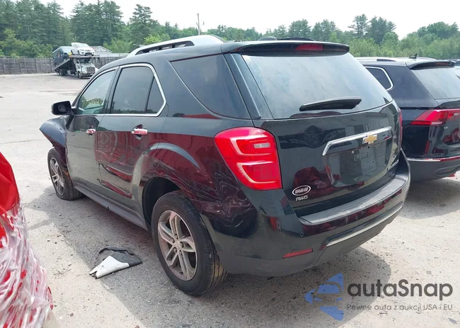 2GNFLGEK5G6189807: 41990203