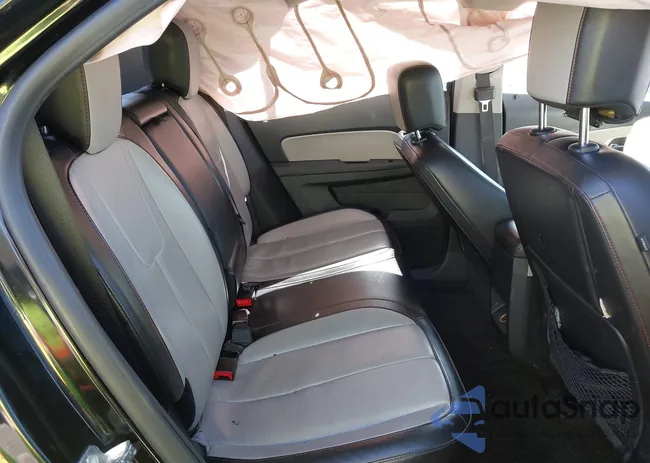 2GNFLGEK5G6189807: 41990203