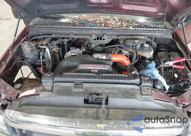 1FTSF31P74EC16148: 41990220