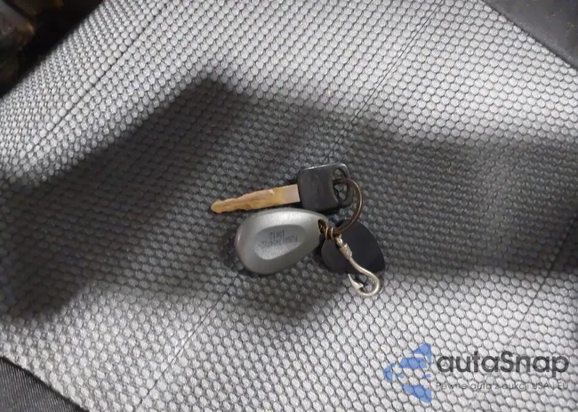 1FTSF31P74EC16148: 41990220