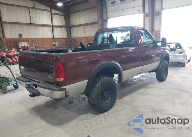 1FTSF31P74EC16148: 41990220