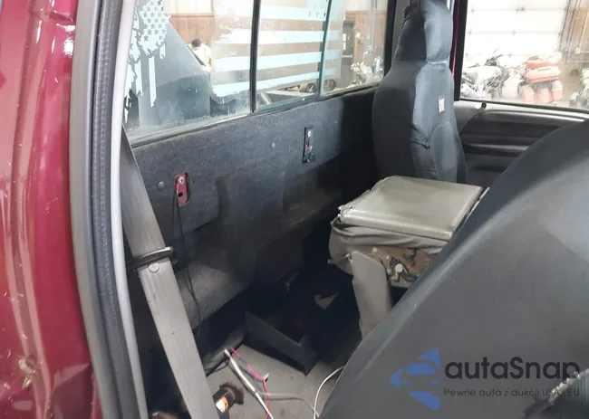 1FTSF31P74EC16148: 41990220