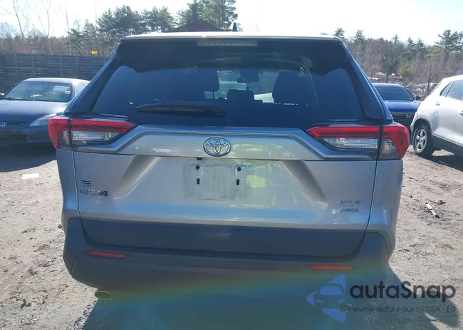 2T3P1RFV0LC069209: 41990236