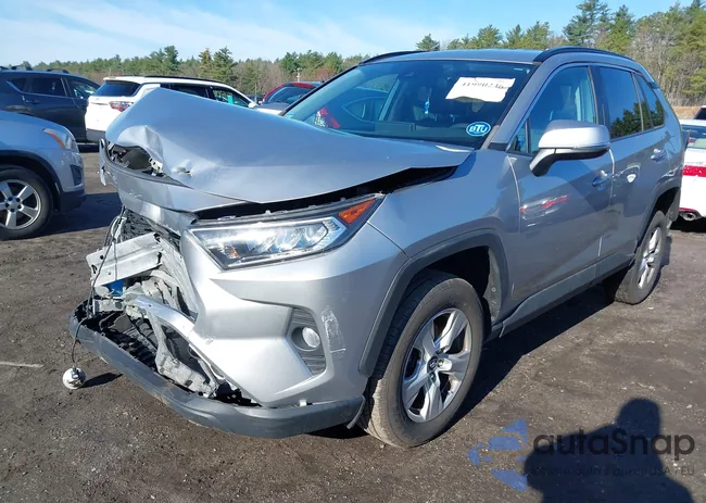 2T3P1RFV0LC069209: 41990236