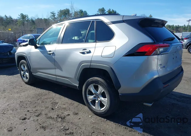 2T3P1RFV0LC069209: 41990236