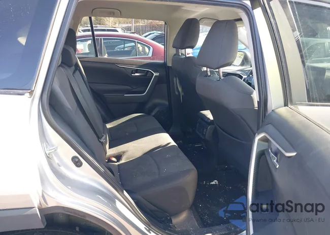 2T3P1RFV0LC069209: 41990236