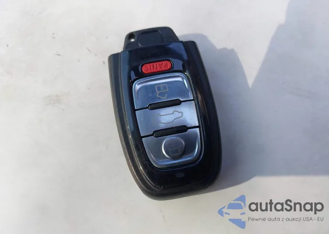 WAUW3AFCXJN052570: 41990238