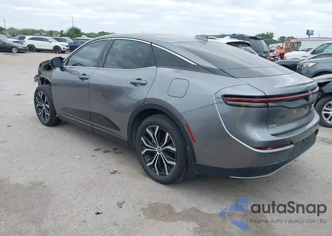 JTDAAAAF7P3013833: 41990252