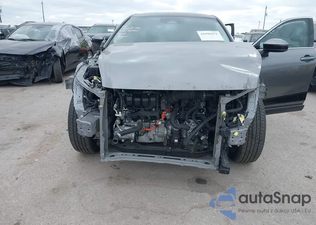 JTDAAAAF7P3013833: 41990252