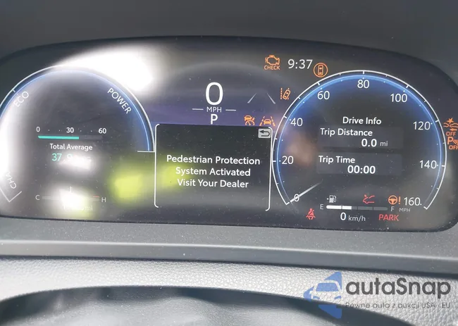 JTDAAAAF7P3013833: 41990252